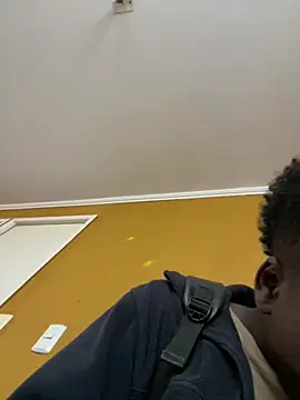 Snapshot of Andricastro chatting on 02.26.25 Andricastro online show from 02.26.25