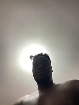 Snapshot of Andricastro chatting on 02.28.25 Andricastro online show from 02.28.25