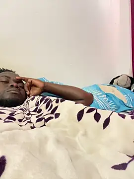 Snapshot of Andricastro chatting on 02.28.25 Andricastro online show from 02.28.25