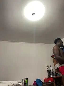 Snapshot of Andricastro chatting on 02.28.25 Andricastro online show from 02.28.25