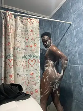 Snapshot of Andricastro chatting on 03.05.25 Andricastro online show from 03.05.25