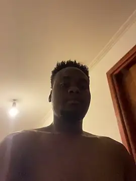 Snapshot of Andricastro chatting on 03.05.25 Andricastro online show from 03.05.25