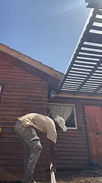 Snapshot of Andricastro chatting on 03.05.25 Andricastro online show from 03.05.25