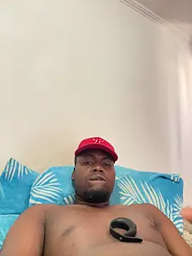 Snapshot of Andricastro chatting on 03.06.25 Andricastro online show from 03.06.25