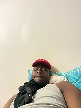 Snapshot of Andricastro chatting on 03.08.25 Andricastro online show from 03.08.25