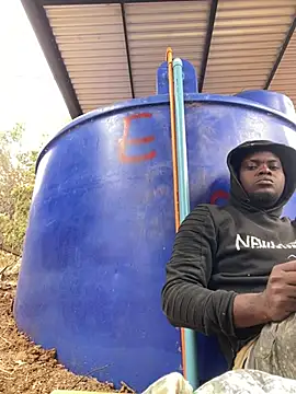 Snapshot of Andricastro chatting on 03.13.25 Andricastro online show from 03.13.25