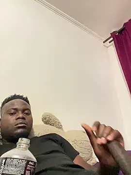 Snapshot of Andricastro chatting on 03.14.25 Andricastro online show from 03.14.25