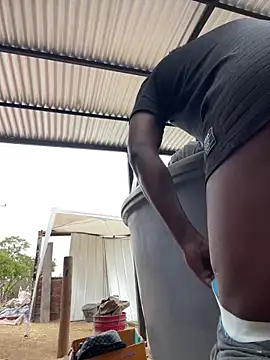 Snapshot of Andricastro chatting on 03.14.25 Andricastro online show from 03.14.25