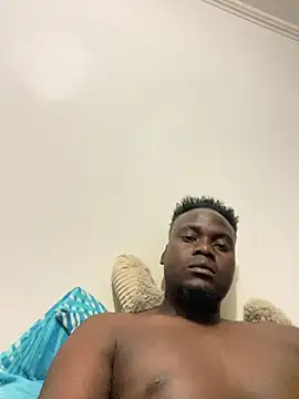 Snapshot of Andricastro chatting on 03.14.25 Andricastro online show from 03.14.25