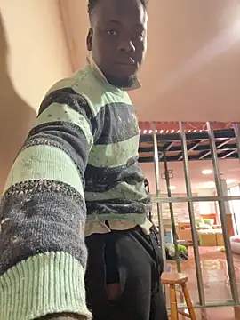 Snapshot of Andricastro chatting on 03.15.25 Andricastro online show from 03.15.25