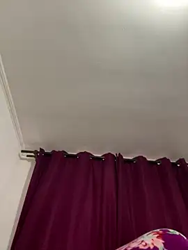 Snapshot of Andricastro chatting on 03.20.25 Andricastro online show from 03.20.25