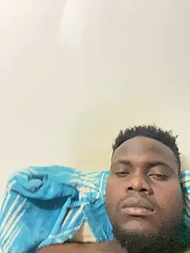 Snapshot of Andricastro chatting on 03.22.25 Andricastro online show from 03.22.25