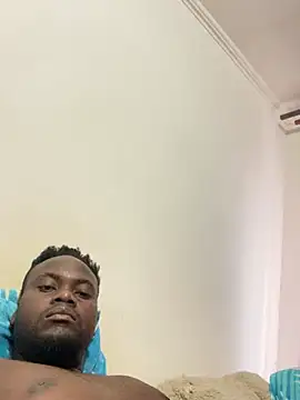 Snapshot of Andricastro chatting on 03.22.25 Andricastro online show from 03.22.25