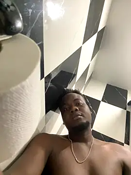 Snapshot of Andricastro chatting on 09.09.25 Andricastro online show from 09.09.25