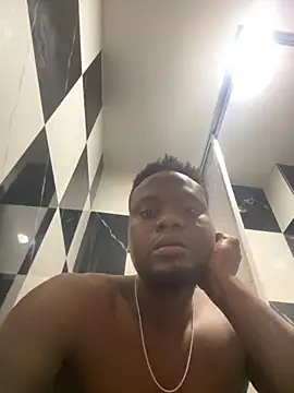 Snapshot of Andricastro chatting on 09.10.25 Andricastro online show from 09.10.25