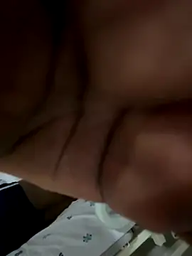 Snapshot of Andricastro chatting on 09.12.25 Andricastro online show from 09.12.25