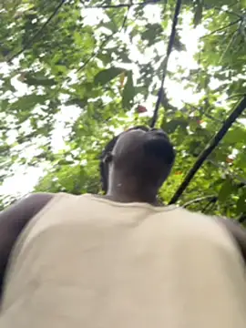 Snapshot of Andricastro chatting on 09.30.25 Andricastro online show from 09.30.25