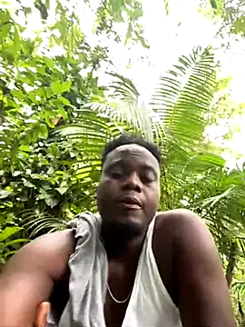 Snapshot of Andricastro chatting on 11.10.25 Andricastro online show from 11.10.25