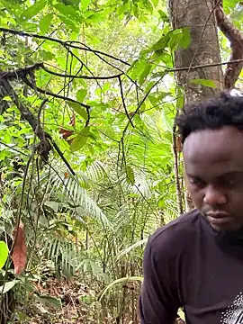 Snapshot of Andricastro chatting on 01.05.26 Andricastro online show from 01.05.26