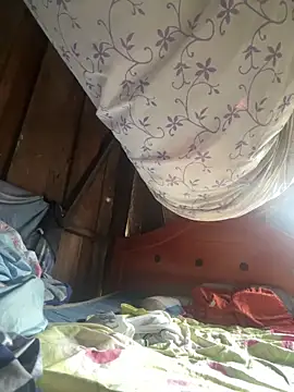 Snapshot of Andricastro chatting on 01.17.26 Andricastro online show from 01.17.26