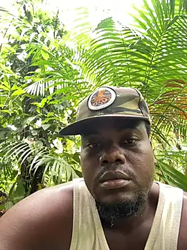 Snapshot of Andricastro chatting on 03.21.26 Andricastro online show from 03.21.26