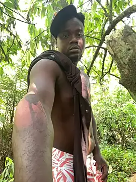 Snapshot of Andricastro chatting on 03.22.26 Andricastro online show from 03.22.26