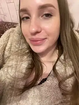 Snapshot of EdnaBradley chatting on 01.30.25 EdnaBradley online show from 01.30.25