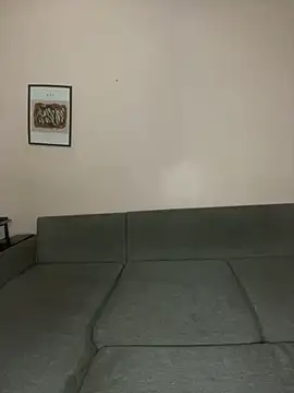 Snapshot of EdnaBradley chatting on 10.12.25 EdnaBradley online show from 10.12.25