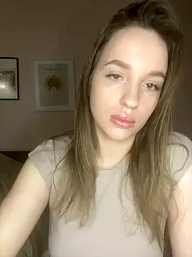 Snapshot of EdnaBradley chatting on 12.18.25 EdnaBradley online show from 12.18.25