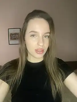 Snapshot of EdnaBradley chatting on 02.02.26 EdnaBradley online show from 02.02.26