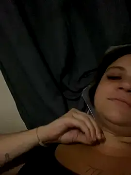 dan pires online show from 12.07.24