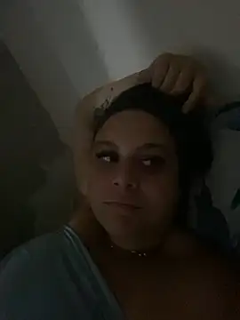 dan pires online show from 12.28.24