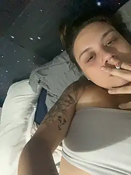 dan pires online show from 01.09.25