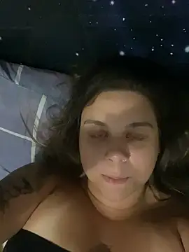 dan pires online show from 01.15.25