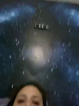 dan pires online show from 01.26.25