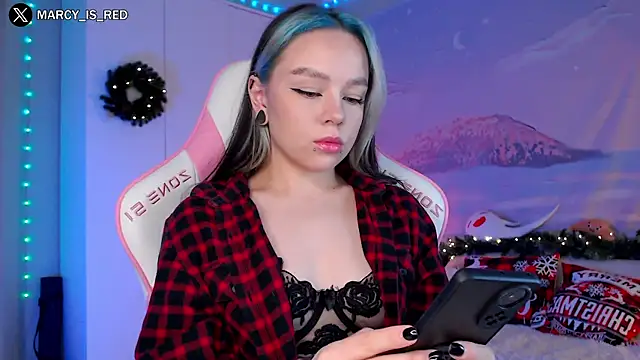 meowceline online show from 12.10.24