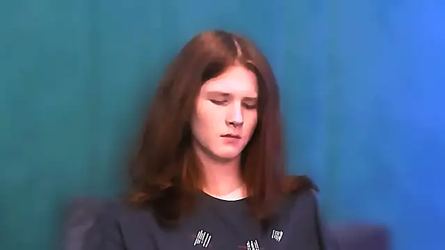 ZaynGraham online show from 10.03.25