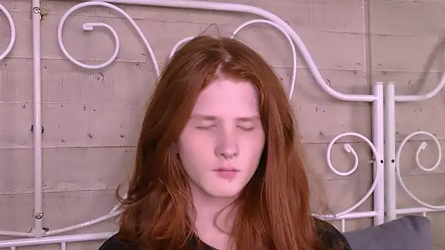 ZaynGraham online show from 10.05.25