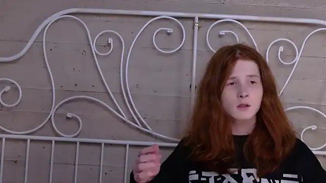 ZaynGraham online show from 10.14.25