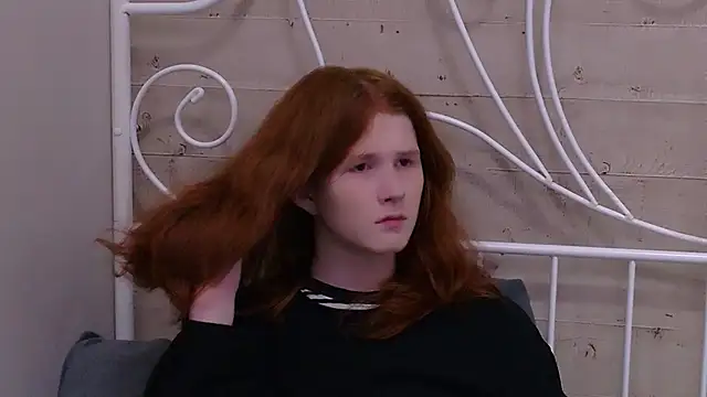 ZaynGraham online show from 10.15.25