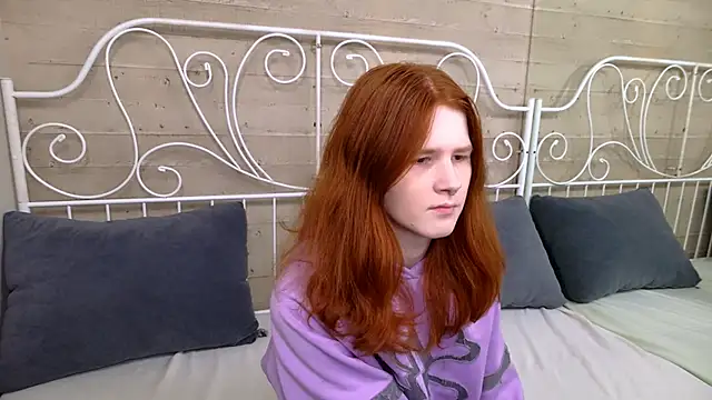 ZaynGraham online show from 11.21.25