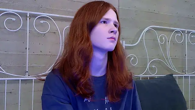 ZaynGraham online show from 11.29.25