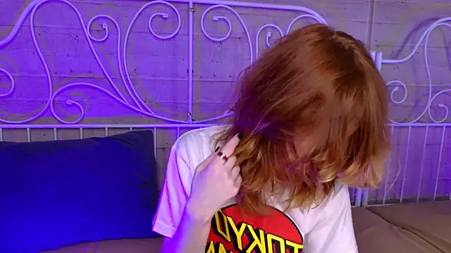 ZaynGraham online show from 12.21.25