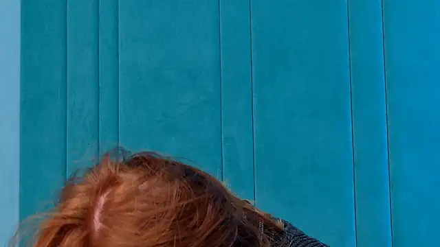 ZaynGraham online show from 02.01.26