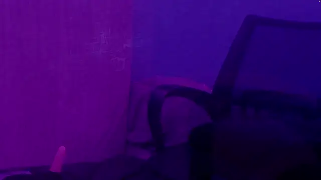 wowmelikez online show from 02.14.25