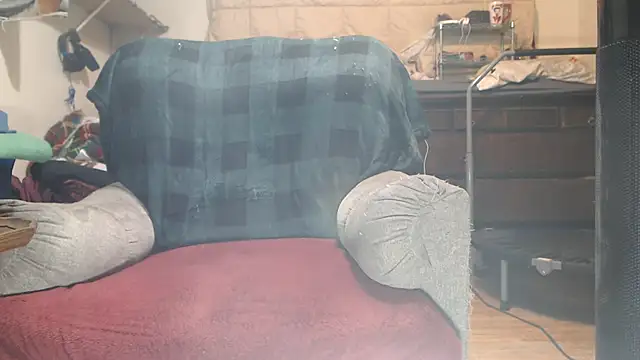 ladyscarlotta online show from 03.09.26