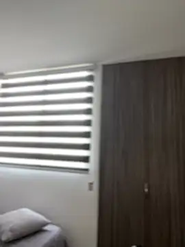 AmmyCollinsW online show from 12.20.24