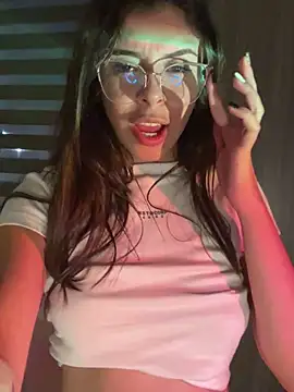 AmmyCollinsW online show from 12.26.24