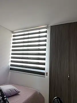 AmmyCollinsW online show from 12.29.24