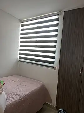 AmmyCollinsW online show from 01.12.25